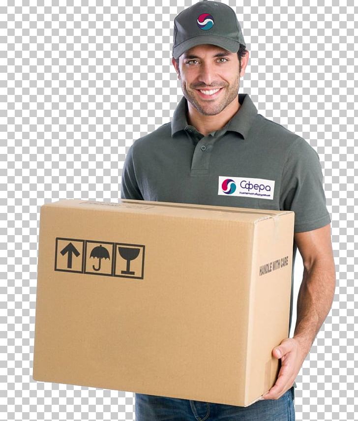 Mover Courier Package Delivery Parcel PNG, Clipart, Angle, Business, Cargo, Company, Courier Free PNG Download