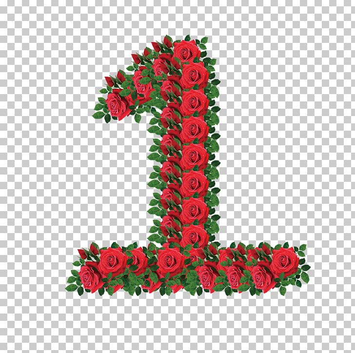Number Digital Data PNG, Clipart, Creative, Designer, Digital Data, Flora, Floral Design Free PNG Download