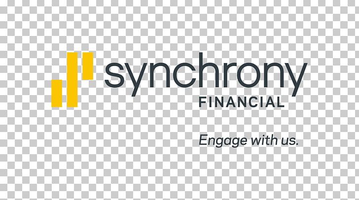NYSE:SYF Synchrony Financial Finance Bank PNG, Clipart, Account, Area, Bank, Brand, Budget Free PNG Download