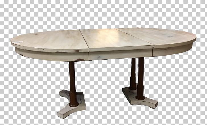 Oval M Product Design Angle PNG, Clipart, Angle, Furniture, Outdoor Table, Oval, Table Free PNG Download