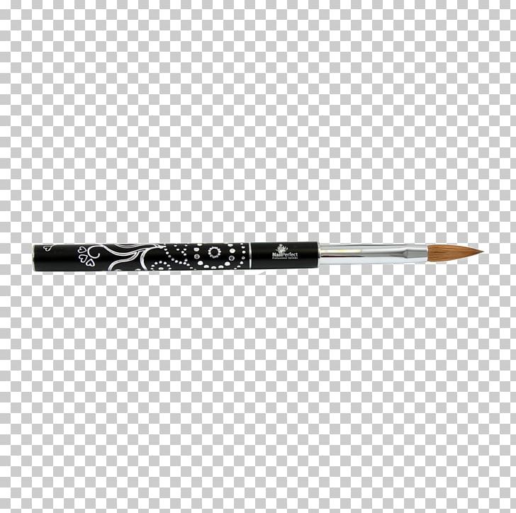 Paintbrush Painting Makeup Brush Pen PNG, Clipart, Acrylic Paint, Basket, Brush, Cosmetics, Makeup Brush Free PNG Download
