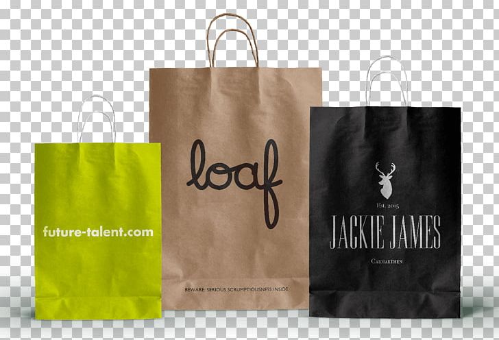 Paper Bag Tote Bag Kraft Paper PNG, Clipart, Bag, Book, Brand, Handbag, Kraft Paper Free PNG Download