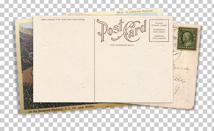Paper Rubber Stamp Post Cards Postage Stamps Stampers Anonymous PNG, Clipart, Anonymous, Cafe, Inch, Natural Rubber, Others Free PNG Download
