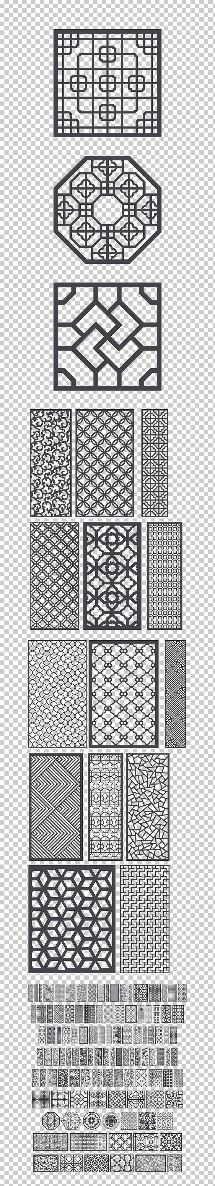 Papercutting Icon PNG, Clipart, Angle, Area, Artworks, Black And White, Border Frame Free PNG Download