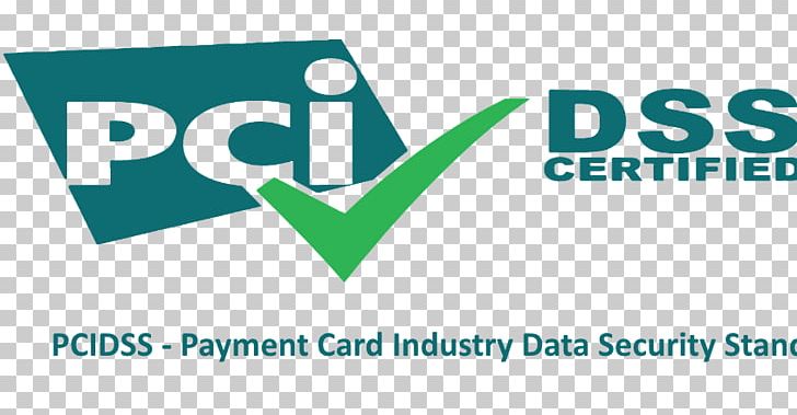 Payment Card Industry Data Security Standard Payment Card Industry Security Standards Council Regulatory Compliance PA-DSS PNG, Clipart, Bank, Business, Company, Logo, Organization Free PNG Download