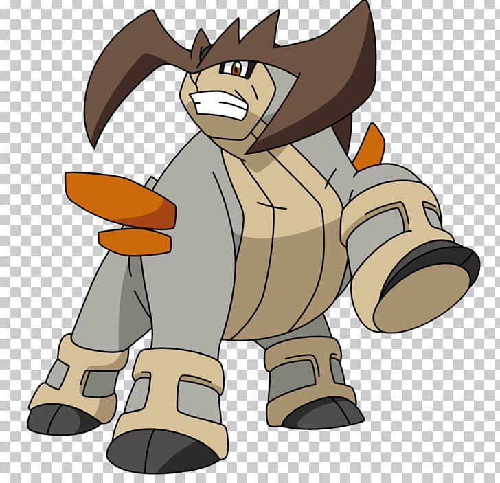 Pokémon Black 2 And White 2 Pokémon GO Pokémon Omega Ruby And Alpha Sapphire Pokémon Battle Revolution Terrakion PNG, Clipart, Carnivoran, Cartoon, Cobalion, Dog Like Mammal, Fictional Character Free PNG Download