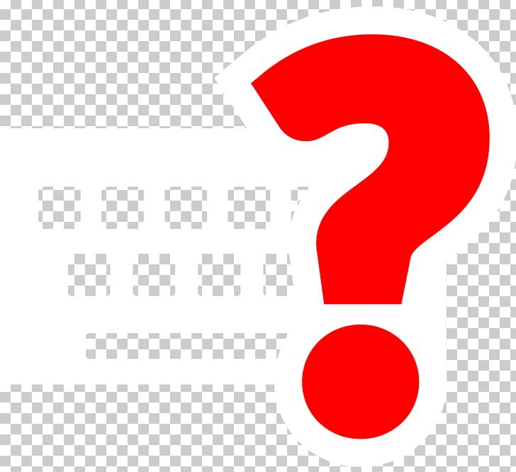 Question Mark PNG, Clipart, Area, At Sign, Brand, Circle, Computer Icons Free PNG Download