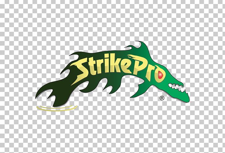 Reptile Logo Plug Angling PNG, Clipart, Angling, Brand, Ganis Angling World, Grass, Green Free PNG Download