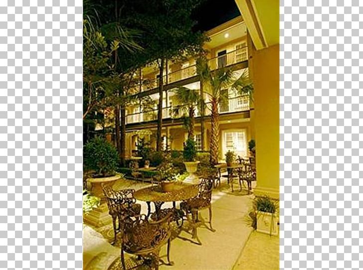 Restaurant Property Resort Interior Design Services PNG, Clipart, Art, Estate, Flora, Hacienda, Hilton Free PNG Download