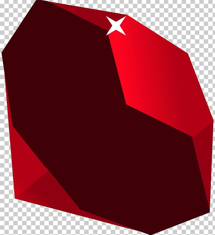 Ruby Gemstone PNG, Clipart, Angle, Cliparts Ruby, Computer Icons, Download, Gemstone Free PNG Download