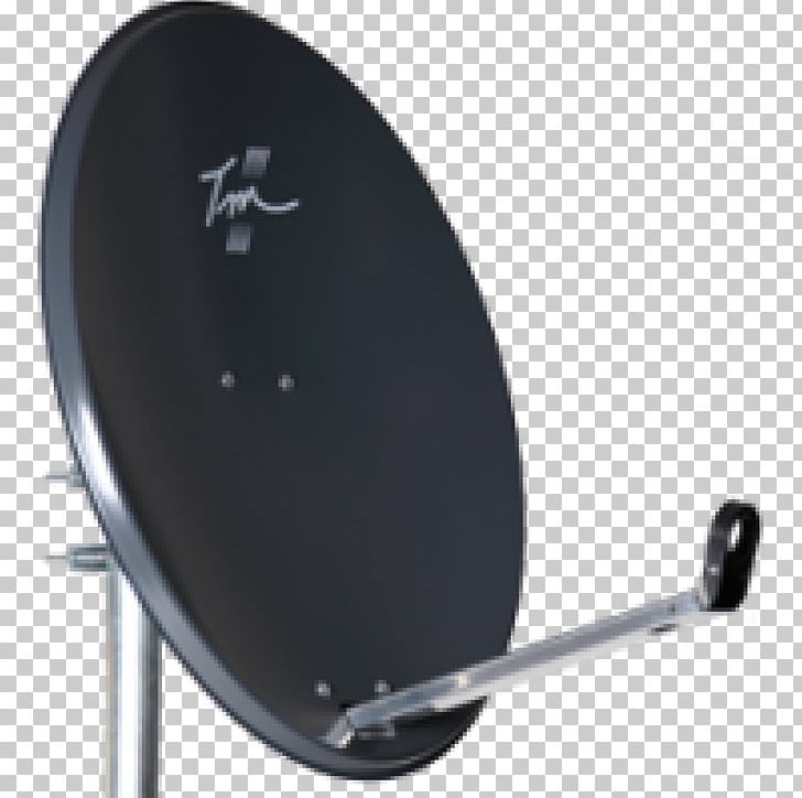 Satellite Television Satellite Dish Technomate Low-noise Block Downconverter PNG, Clipart, Aerials, Channel Master, Dvbs, Freesat, Highdefinition Television Free PNG Download