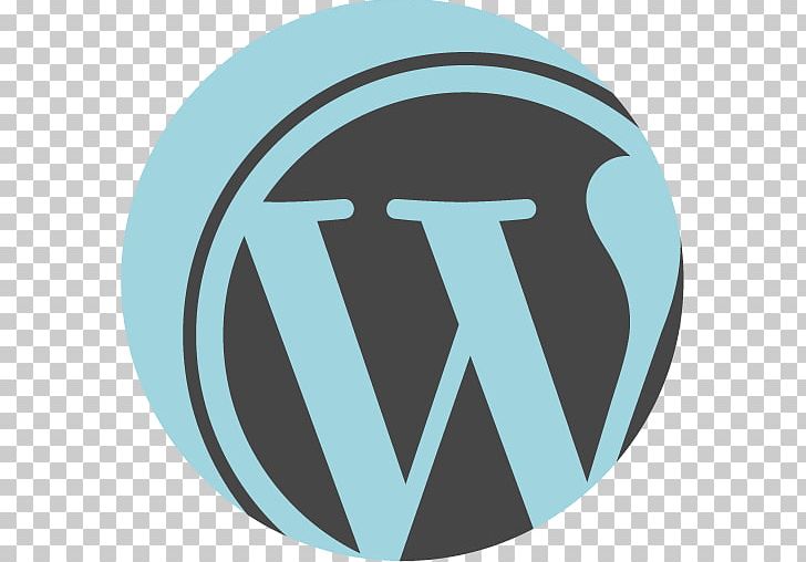 SimDex LLC WordPress Website Web Design Logo PNG, Clipart, Blog, Brand, Circle, Computer Icons, Content Management System Free PNG Download