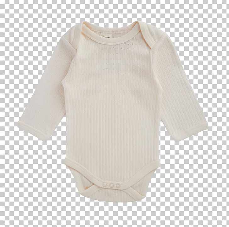 Sleeve T-shirt Organic Cotton Child Clothing PNG, Clipart,  Free PNG Download
