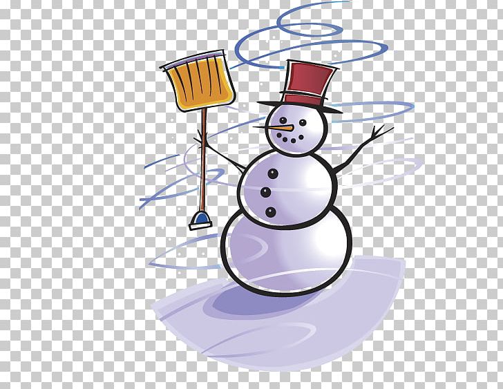Snowman PNG, Clipart, Broom, Cartoon, Chef Hat, Christmas Hat, Clothing Free PNG Download
