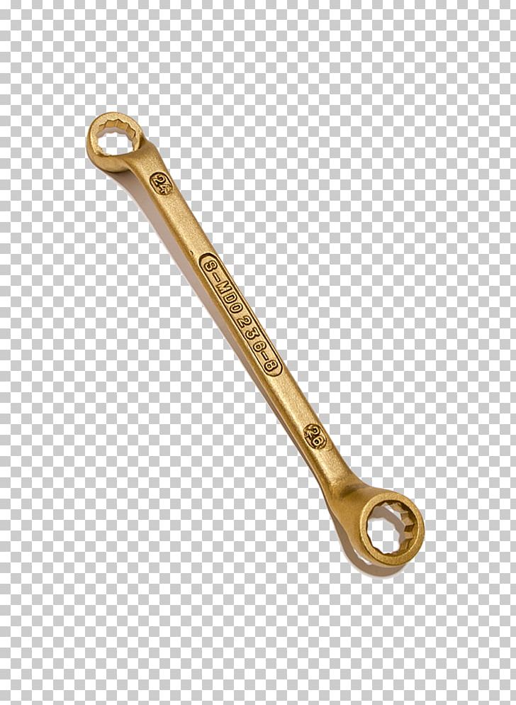 Spanners Mouliné Ringnyckel Lenkkiavain Tool PNG, Clipart, Brass, Chisel, Dmc, Embroidery, Embroidery Thread Free PNG Download