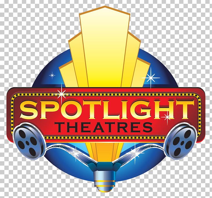 Spotlight Theatres Front Street Stadium 4 Cinema Film Theater PNG, Clipart, Auditorium, Brand, Cinema, Film, Hartford Free PNG Download