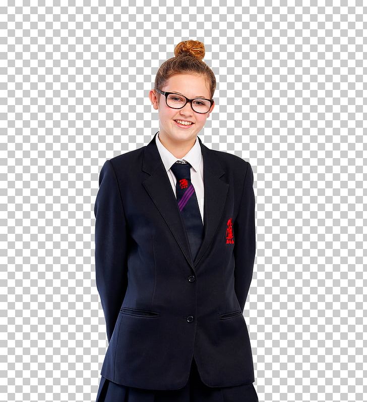 St George's Church Of England Foundation School T-shirt Tuxedo Uniform Blazer PNG, Clipart,  Free PNG Download