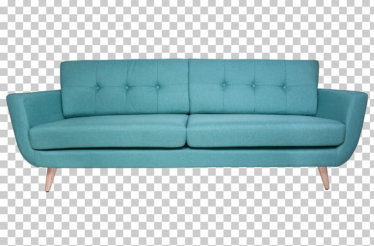 Table Couch Turquoise Chair Dining Room PNG, Clipart, Angle, Armrest, Chair, Couch, Desk Free PNG Download
