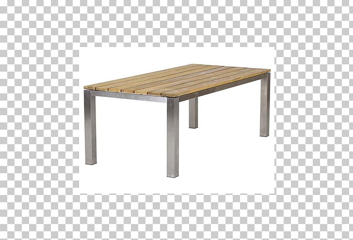 Table Garden Furniture Wood Teak PNG, Clipart, Angle, Bar Table, Bedroom, Bedroom Furniture Sets, Coffee Table Free PNG Download