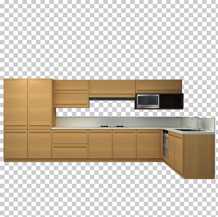 Table Kitchen Cabinetry Countertop Wardrobe PNG, Clipart, Angle, Cabinet, Cabinets, Cupboard, Desk Free PNG Download