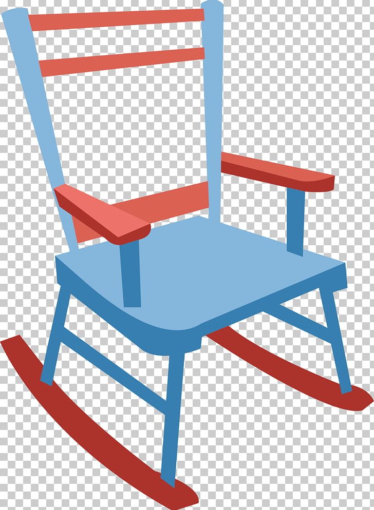 Table Pre-school Chair PNG, Clipart, Banquet, Banquet Tables And Chairs, Banquet Vector, Chairs, Chairs Vector Free PNG Download