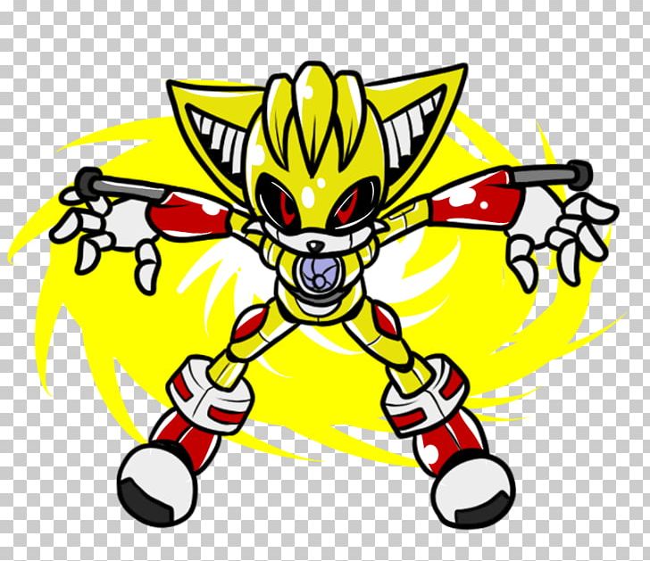Tails Sonic The Hedgehog Lent Shade The Echidna Fan Art PNG, Clipart, Art, Artwork, Chaos Emeralds, Character, Day 2 Free PNG Download