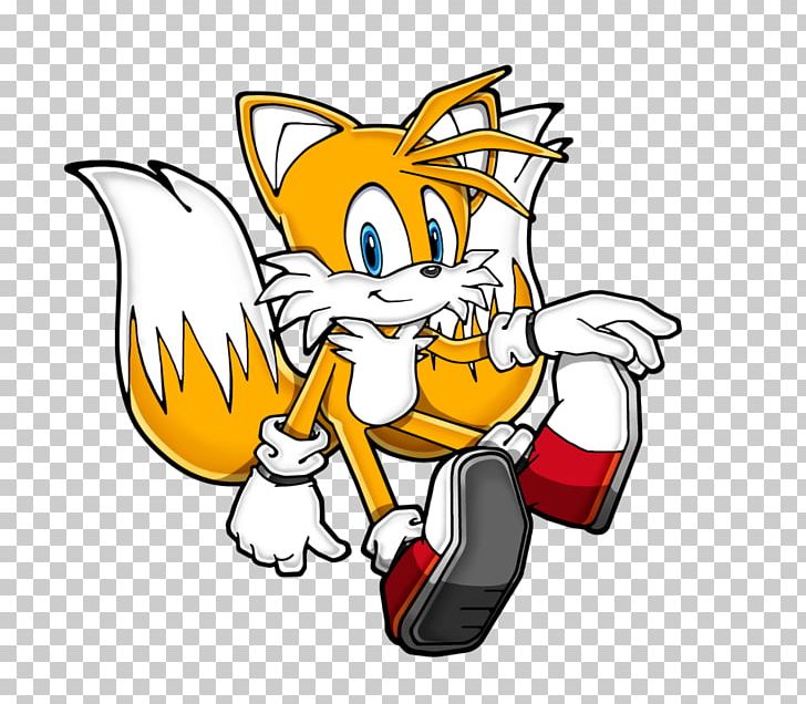 Tails Sonic The Hedgehog Rouge The Bat Sonic Chaos Knuckles The Echidna PNG, Clipart, Artwork, Blaze The Cat, Character, Deviantart, Fictional Character Free PNG Download