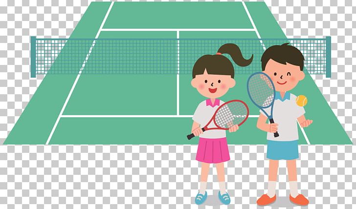 Tennis Balls Tennis Centre PNG, Clipart, Area, Ball, Ball Game, Child, Clothing Free PNG Download