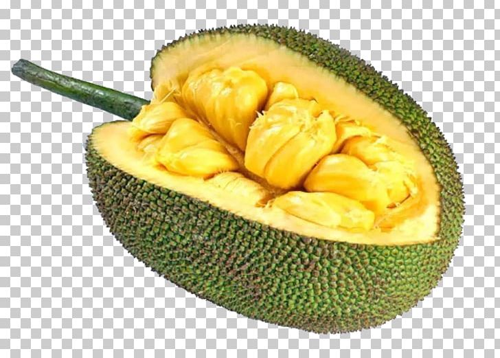 Thai Cuisine Juice Tropical Fruit Horned Melon PNG, Clipart, Banana, Cempedak, Commodity, Durian, Food Free PNG Download
