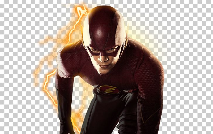 The Flash Firestorm Wally West PNG, Clipart, Arrow, Comic Book, Comics, Computer Wallpaper, Desktop Wallpaper Free PNG Download