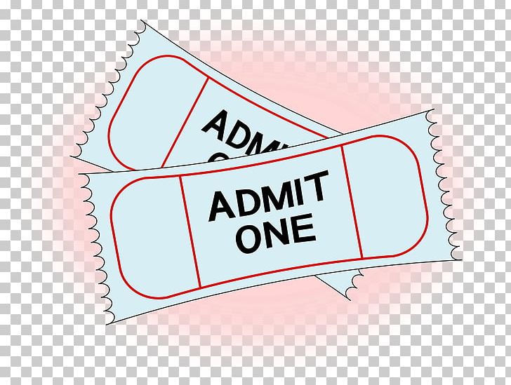 Ticket PNG, Clipart, Area, Brand, Download, Line, Miscellaneous Free PNG Download
