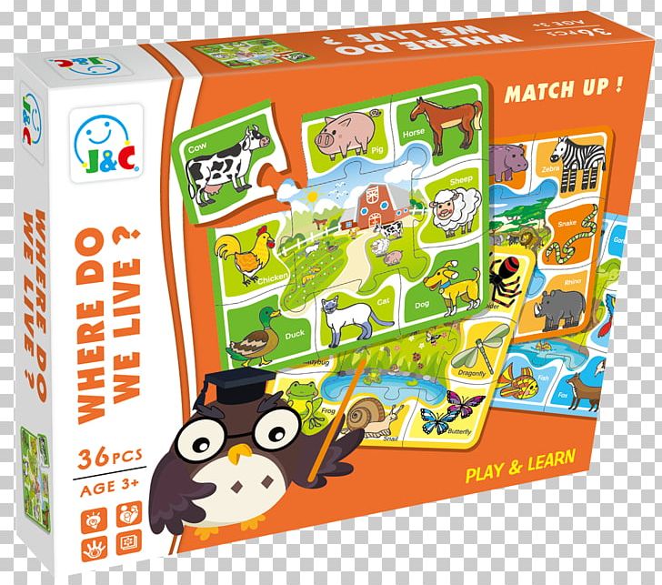 Toy Puzzle Video Game Puzzle Video Game Business PNG, Clipart, Box, Business, Cardboard, Game, Games Free PNG Download