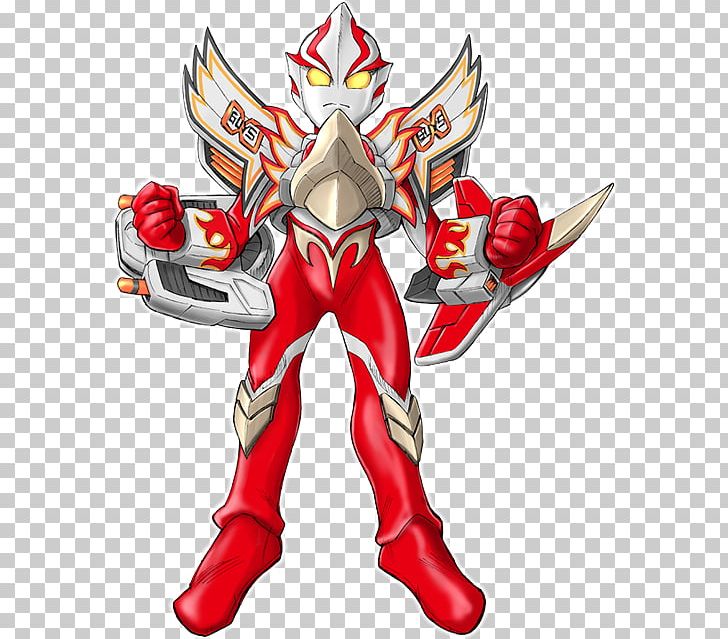 Ultraman Zero Gashapon Kaiju Alien Mefilas Tokusatsu PNG, Clipart, Action Figure, Armour, Chibi, Comics, Fictional Character Free PNG Download