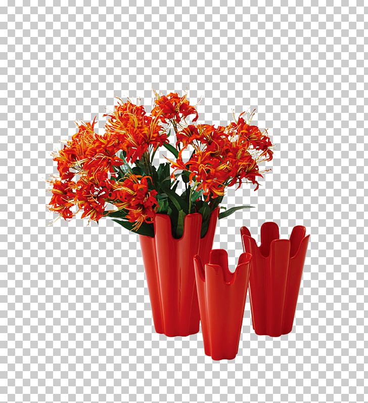 Vase PNG, Clipart, Artificial Flower, Bottle, Cut Flowers, Decorative, Encapsulated Postscript Free PNG Download