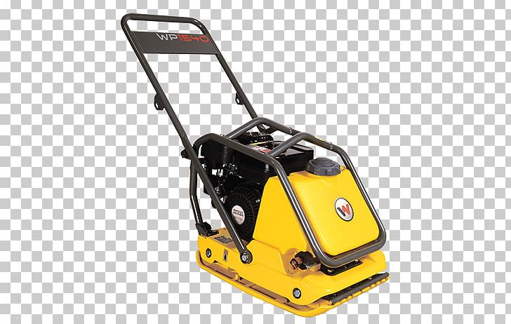 Wacker Neuson Compactor Heavy Machinery American Fork Orem PNG, Clipart, American Fork, Architectural Engineering, Asphalt Concrete, Bomag, Compactor Free PNG Download
