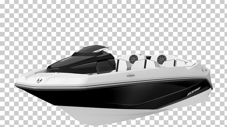 Water Transportation Boat Car 08854 Watercraft PNG, Clipart, 08854, Automotive Exterior, Boat, Boating, Car Free PNG Download