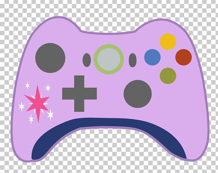 Xbox 360 Controller Xbox One Controller Game Controllers Joystick PNG, Clipart, All Xbox Accessory, Emulator, Game, Game Controller, Game Controllers Free PNG Download