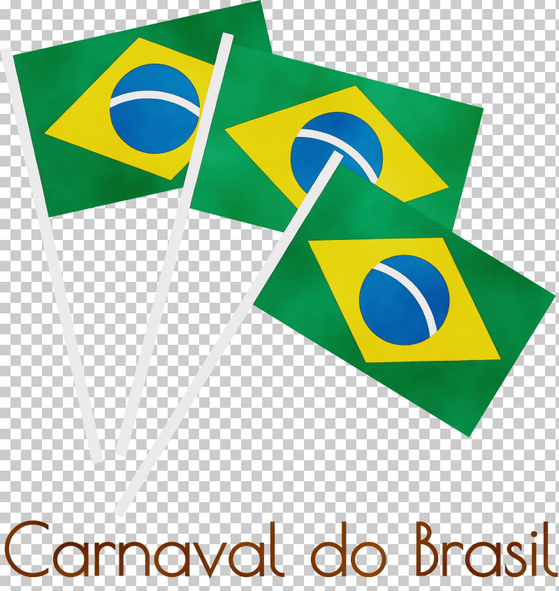 Logo Line Meter Geometry Mathematics PNG, Clipart, Brazilian Carnival, Carnaval Do Brasil, Geometry, Line, Logo Free PNG Download