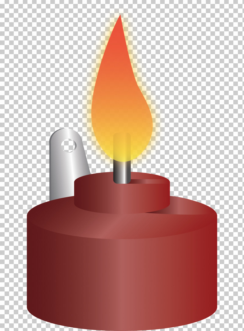 Pelita PNG, Clipart, Candle, Chemistry, Flameless Candle, Heat, Orange Sa Free PNG Download