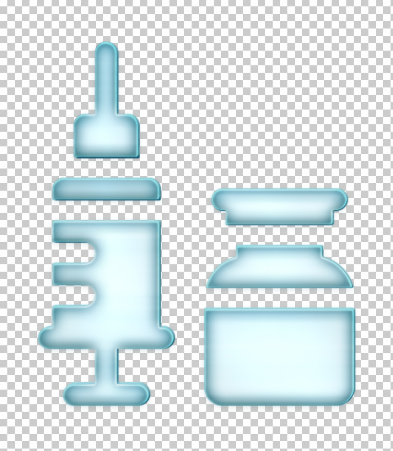 Plastic Surgery Icon Syringe Icon Doctor Icon PNG, Clipart, Doctor Icon, Plastic Bottle, Plastic Surgery Icon, Syringe Icon, Text Free PNG Download