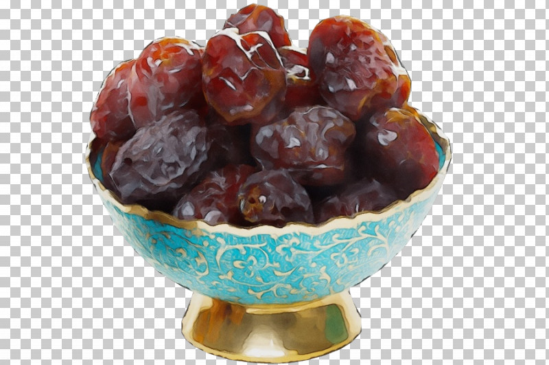 Cranberry Berry Meatball Cranberry Meatball Family PNG, Clipart, Berry, Cranberry, Fruit, Meatball, Meatball Family Free PNG Download