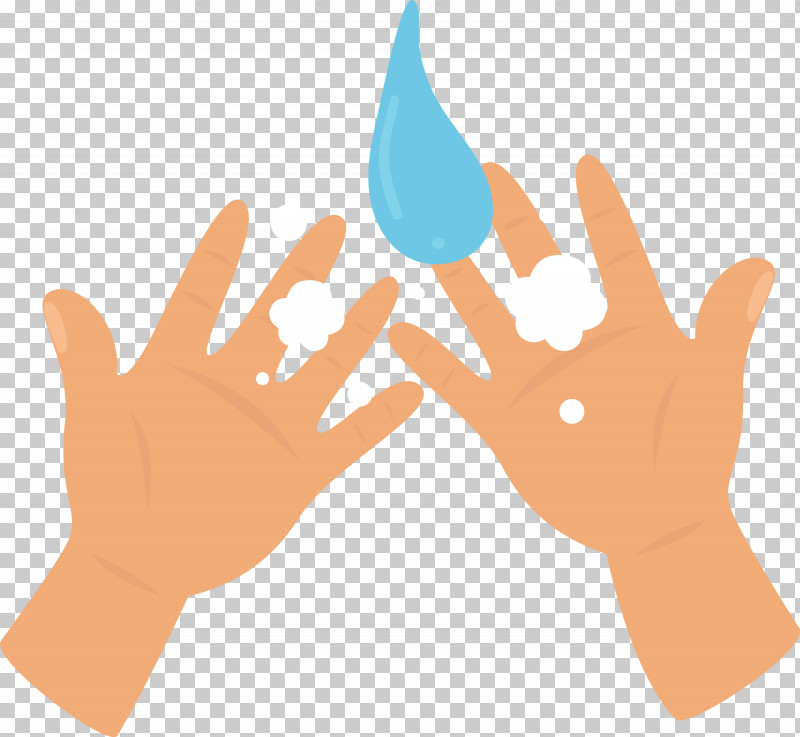 Hand Washing Handwashing Hand Hygiene PNG, Clipart, Hand, Hand Hygiene, Hand Model, Hand Washing, Handwashing Free PNG Download