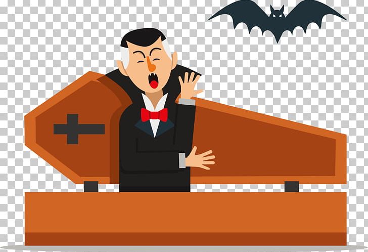 Adobe Illustrator PNG, Clipart, Brand, Business, Cartoon, Castle, Coffin Free PNG Download