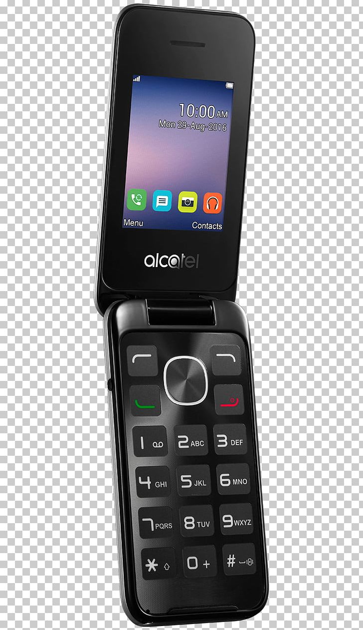 Alcatel 2051 Alcatel Mobile Dual SIM Telephone Subscriber Identity Module PNG, Clipart, Alcatel Mobile, Alcatel One Touch, Electronic Device, Electronics, Feature Phone Free PNG Download