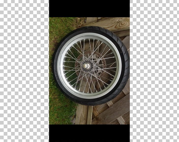 Alloy Wheel Car Spoke Bicycle Wheels Bicycle Tires PNG, Clipart, Alloy, Alloy Wheel, Automotive Exterior, Automotive Tire, Automotive Wheel System Free PNG Download