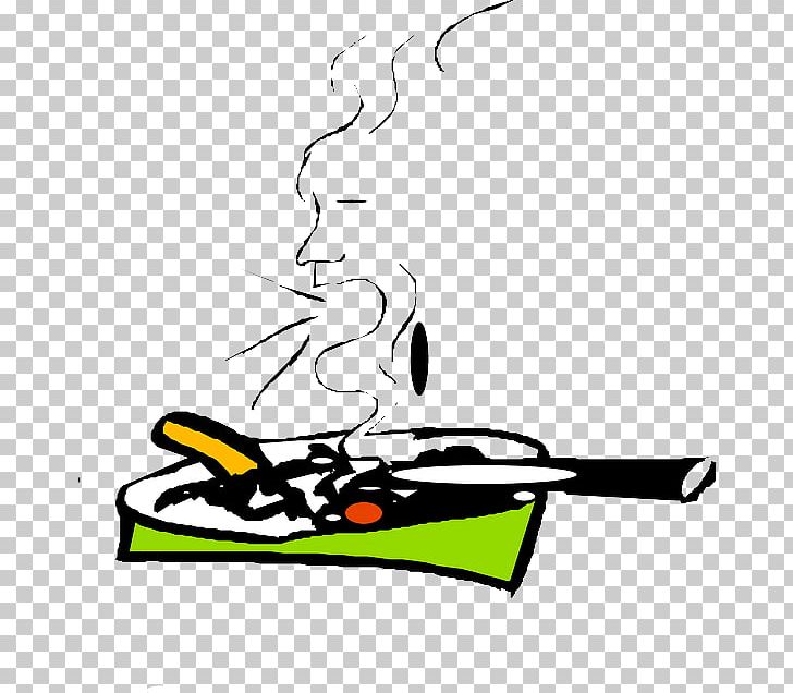 Ashtray Cigarette Graphics Tobacco Pipe PNG, Clipart, Area, Art, Artwork, Ashtray, Black Free PNG Download