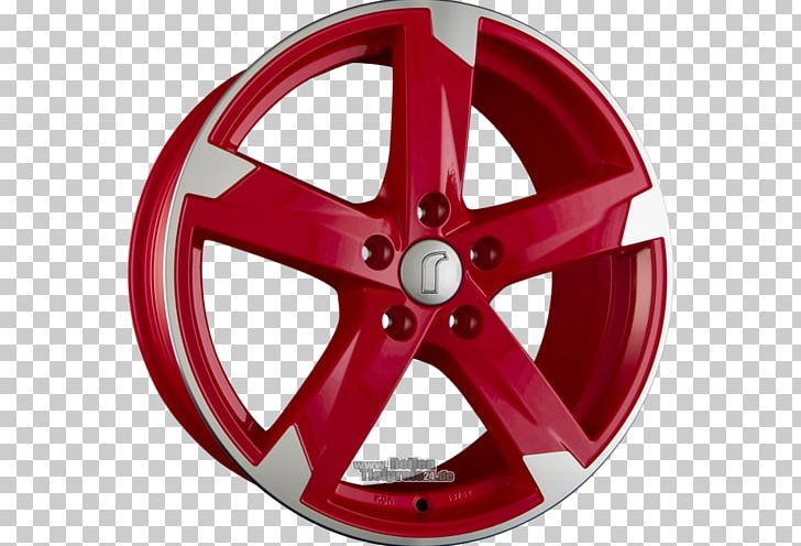 Autofelge Motor Vehicle Tires Alloy Wheel Rim PNG, Clipart, Alloy Wheel, Audi A4 B8, Automotive Wheel System, Auto Part, Bmw 5 Series Free PNG Download