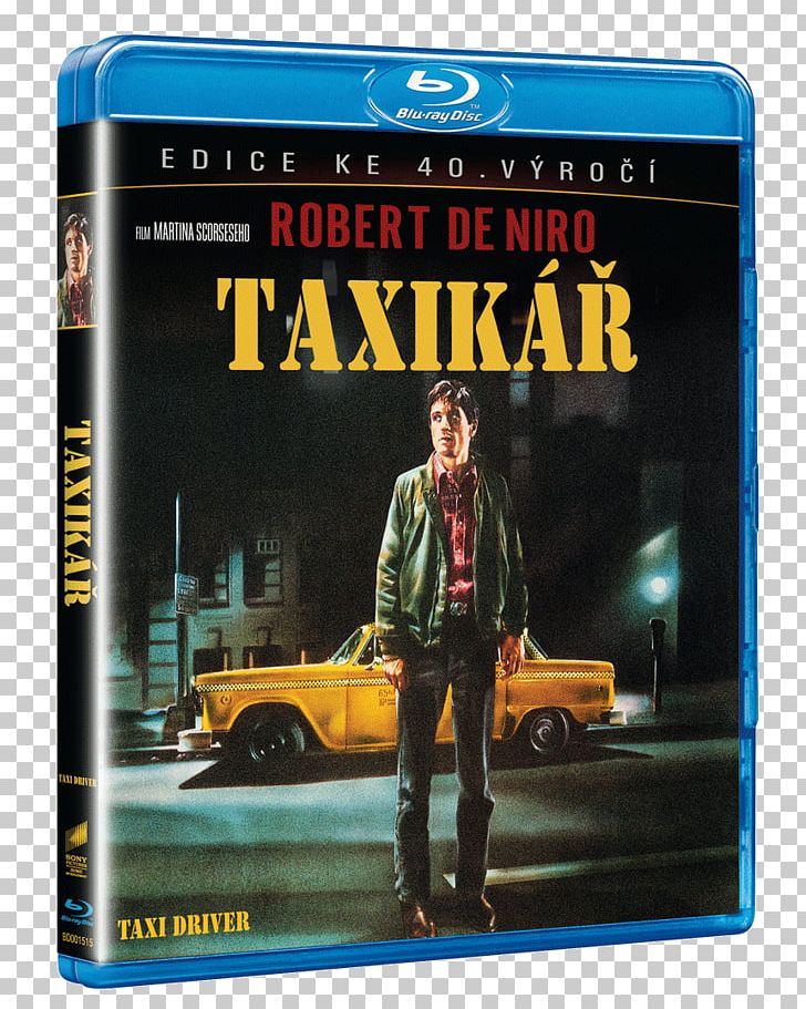 Blu-ray Disc Travis Bickle Film Poster PNG, Clipart, Academy Awards, Action Figure, Bluray Disc, Digital Copy, Dvd Free PNG Download