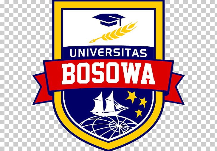Bosowa University Leading University Fakultas Keguruan Dan Ilmu Pendidikan (FKIP) Student PNG, Clipart, Akademik, Area, Brand, Campus, Faculty Free PNG Download