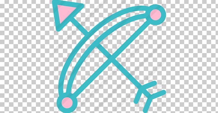 Bow And Arrow Eros Cupid PNG, Clipart, Angle, Aqua, Archery, Area, Arrow Free PNG Download